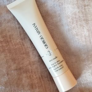 GIORGIO ARMANI NEO NUDE FOUNDATION
